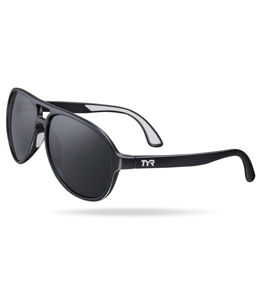 TYR / Best Sunglasses From Cheap to Luxury / The Lama List / www.thelamalist.com