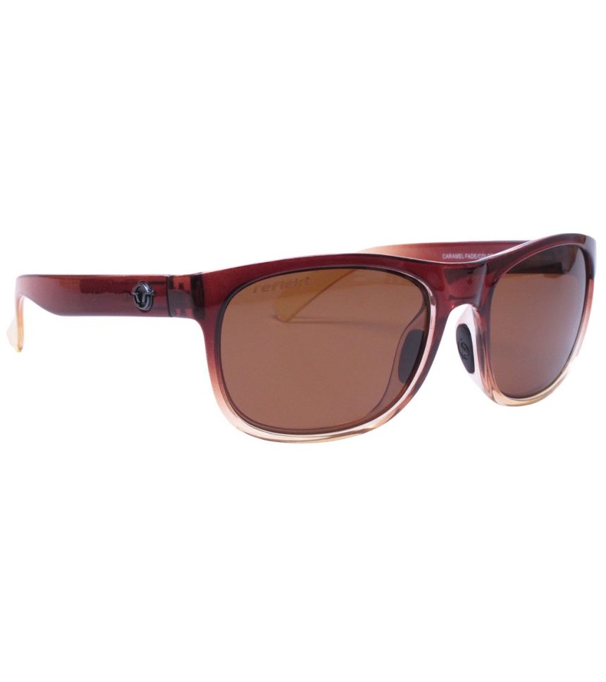 Unsinkable Polarized / Best Sunglasses From Cheap to Luxury / The Lama List / www.thelamalist.com